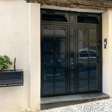 Secret Room Naples Historic Center Екстериор снимка
