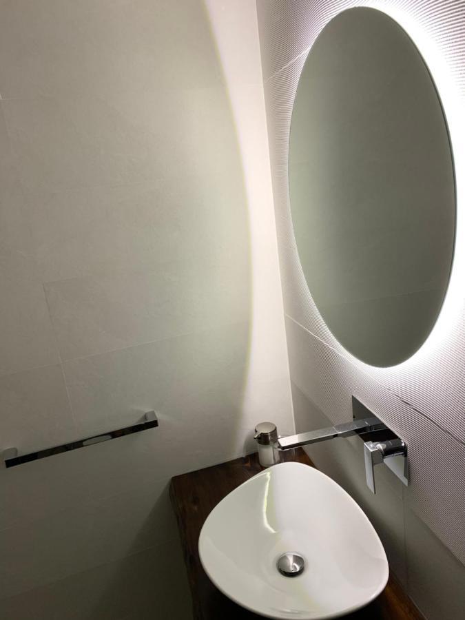 Secret Room Naples Historic Center Екстериор снимка