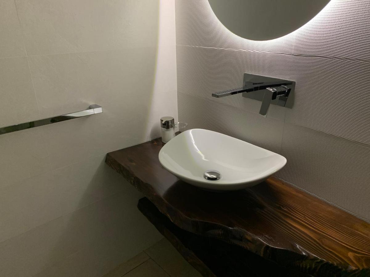 Secret Room Naples Historic Center Екстериор снимка